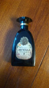 фото В